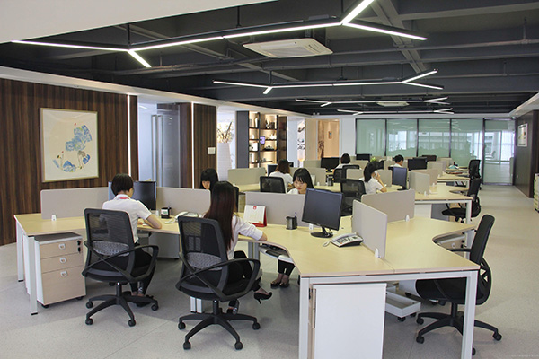 <a href=http://www.tt45tt.cn target=_blank class=infotextkey><a href=http://www.tt45tt.cn target=_blank class=infotextkey>辦公室設(shè)計</a></a>方案