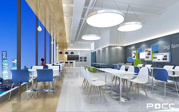 <a href=http://www.tt45tt.cn target=_blank class=infotextkey><a href=http://www.tt45tt.cn target=_blank class=infotextkey>辦公室裝修</a></a>