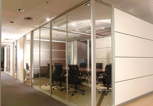 <a href=http://www.tt45tt.cn target=_blank class=infotextkey><a href=http://www.tt45tt.cn target=_blank class=infotextkey>辦公室裝修</a></a>
