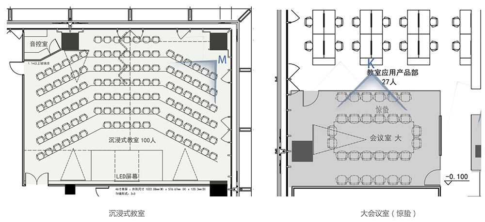 辦公室裝修案例平面圖,辦公室設(shè)計(jì)圖片