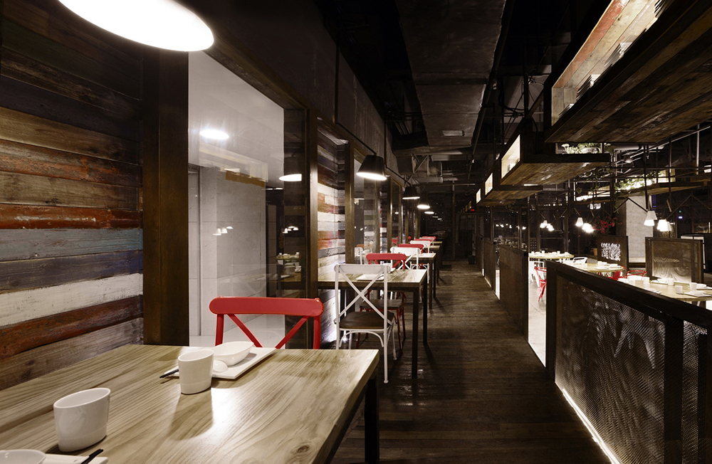 快餐店裝修設(shè)計圖片,快餐店裝修設(shè)計圖