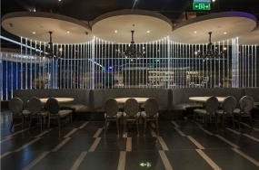 快餐店裝飾設(shè)計(jì)圖片,快餐店裝飾設(shè)計(jì)圖