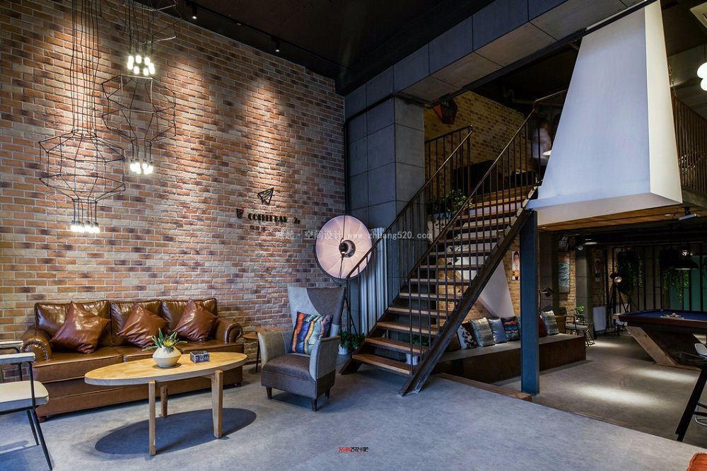 酒店式公寓設(shè)計圖 酒店式公寓設(shè)計圖,酒店式公寓設(shè)計圖