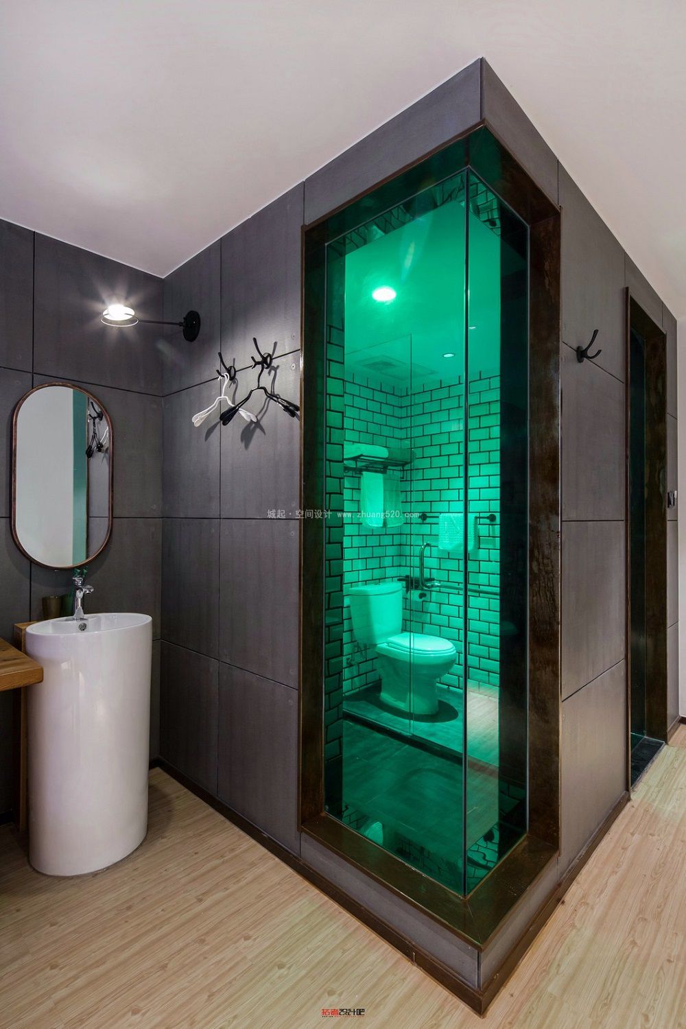 創(chuàng)客白領(lǐng)公寓空間設(shè)計圖 創(chuàng)客白領(lǐng)公寓空間設(shè)計圖,白領(lǐng)公寓空間設(shè)計圖