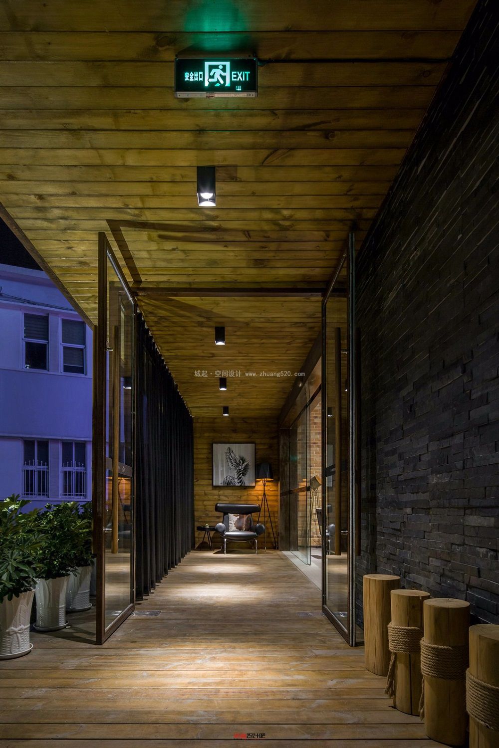 創(chuàng)客白領(lǐng)公寓裝飾效果圖 創(chuàng)客白領(lǐng)公寓裝飾效果圖,白領(lǐng)公寓裝飾效果圖