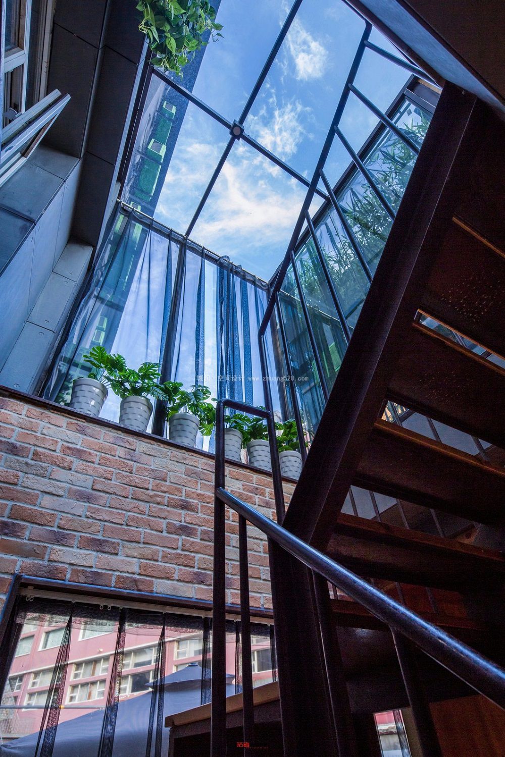 創(chuàng)客白領(lǐng)公寓裝修設(shè)計圖片 創(chuàng)客白領(lǐng)公寓裝修設(shè)計圖片,創(chuàng)客白領(lǐng)公寓裝修設(shè)計圖