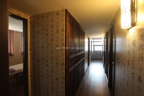 娛樂(lè)空間裝修設(shè)計(jì)效果圖,娛樂(lè)空間裝修設(shè)計(jì)圖