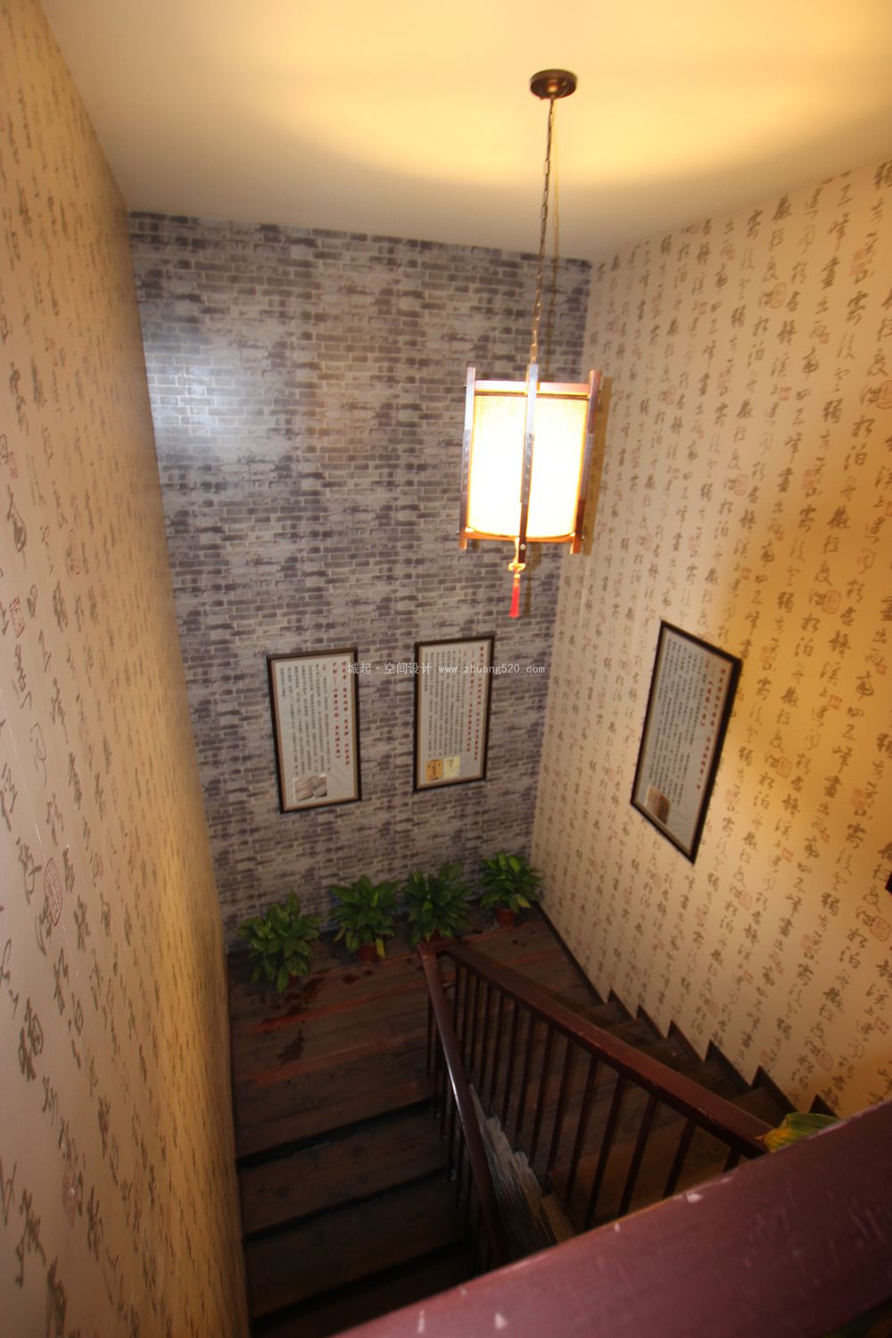 扶陽堂養(yǎng)生館空間設計效果圖,養(yǎng)生館空間設計效果圖