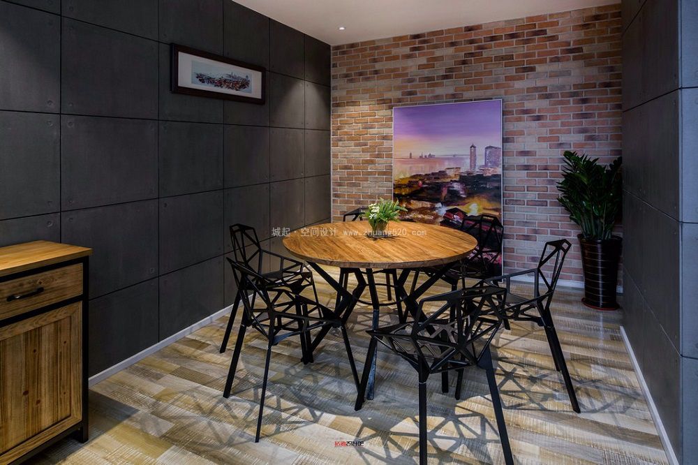 酒店空間裝修案例圖片 酒店空間裝修案例圖片,公寓裝飾效果圖