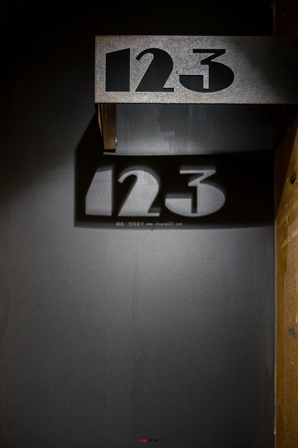 創(chuàng)客白領(lǐng)公寓裝飾圖 創(chuàng)客白領(lǐng)公寓裝飾圖,白領(lǐng)公寓裝飾圖