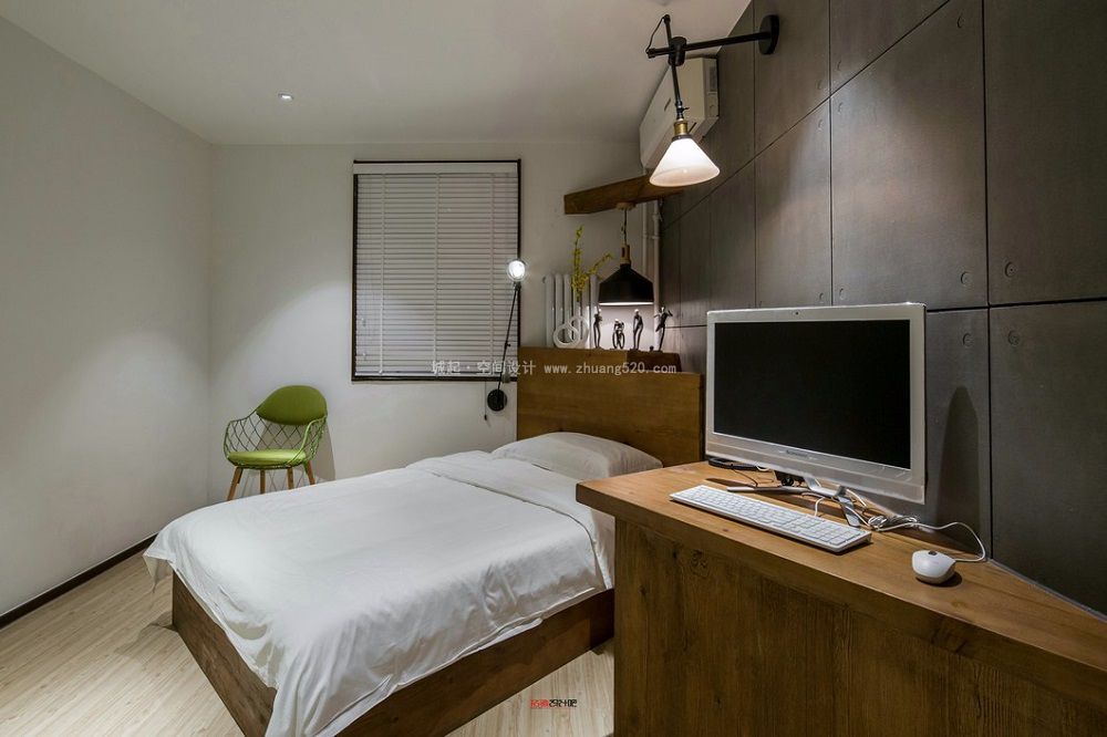 酒店式公寓裝飾布局圖 酒店式公寓裝飾布局圖,酒店式公寓裝飾布局