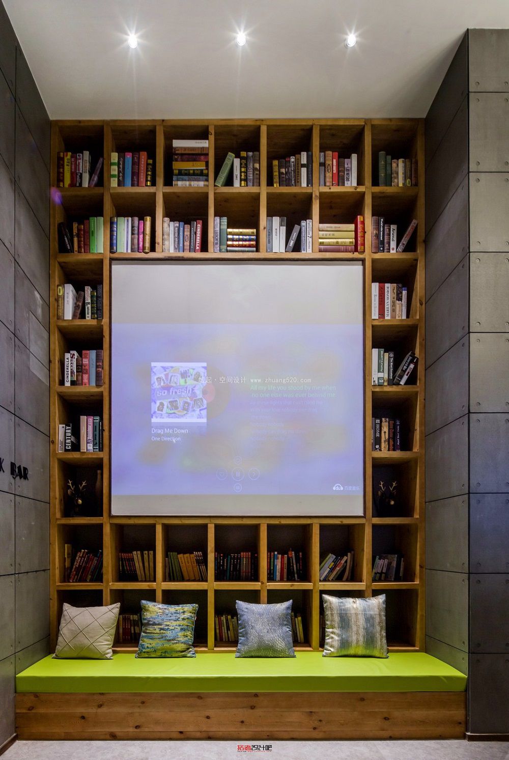 酒店式公寓空間設(shè)計圖片 酒店式公寓空間設(shè)計圖片,酒店式公寓空間設(shè)計圖