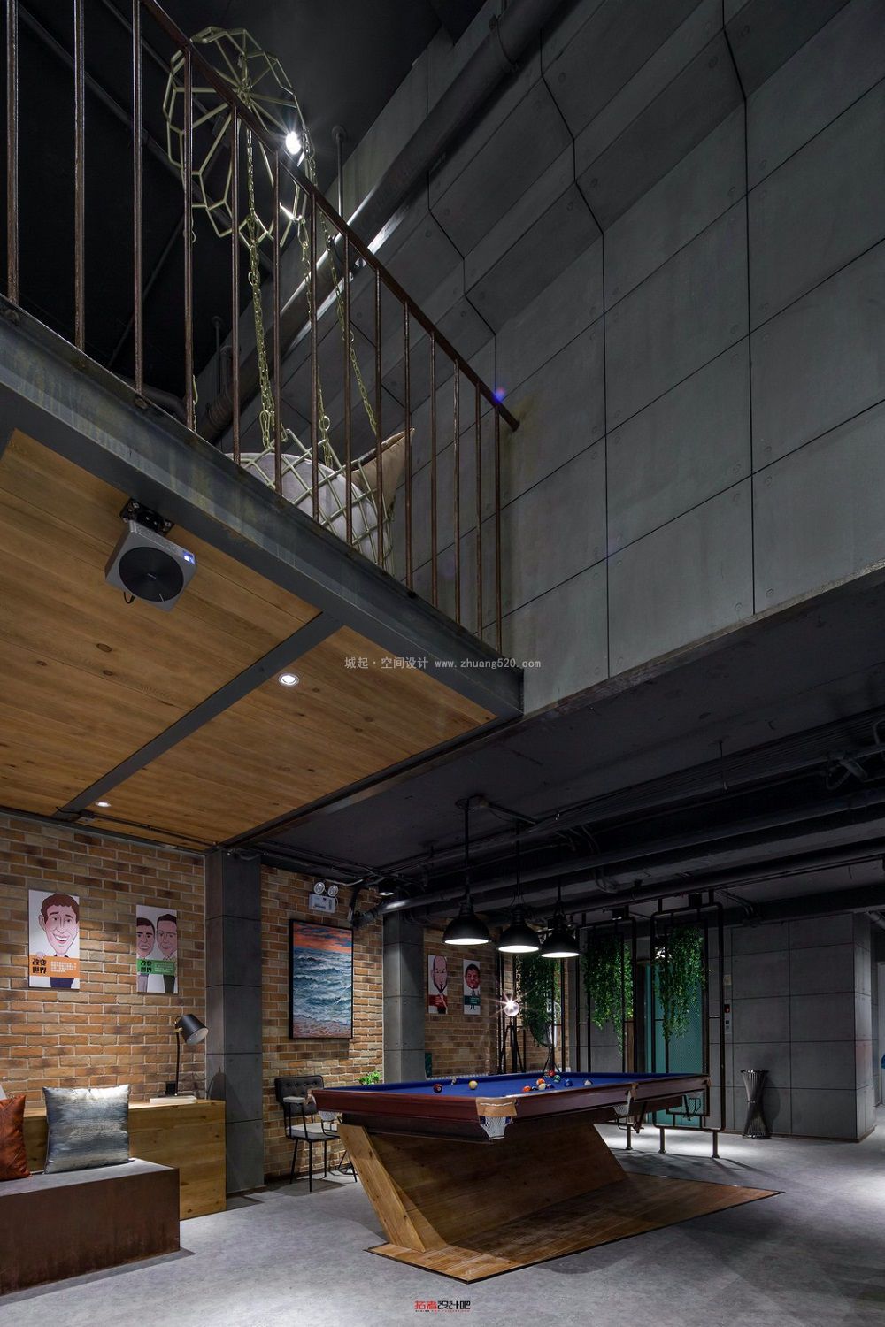 公寓裝修設(shè)計圖片 公寓裝修設(shè)計圖片,公寓裝修設(shè)計圖