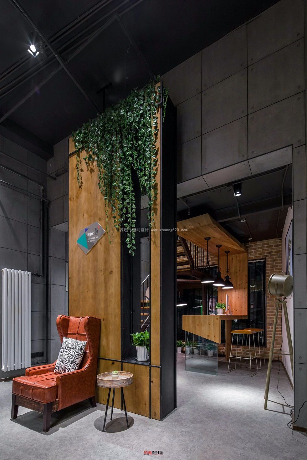 酒店式公寓裝飾圖 酒店式公寓裝飾圖,酒店式公寓裝飾