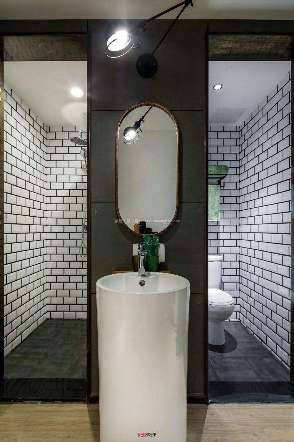 創(chuàng)客白領(lǐng)公寓空間設(shè)計效果圖 創(chuàng)客白領(lǐng)公寓空間設(shè)計效果圖,白領(lǐng)公寓空間設(shè)計效果圖