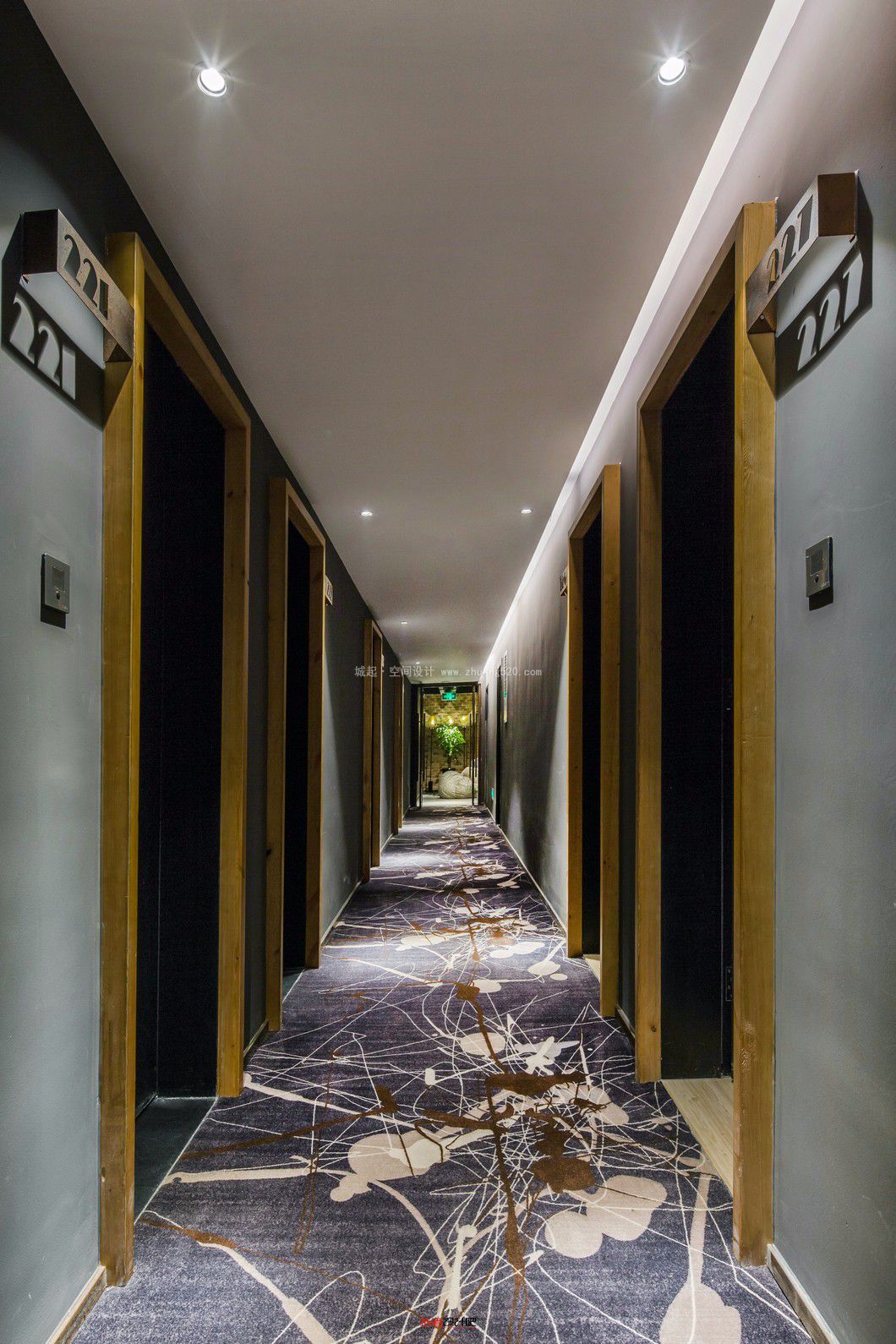 創(chuàng)客白領(lǐng)公寓空間設(shè)計圖 創(chuàng)客白領(lǐng)公寓空間設(shè)計圖,創(chuàng)客白領(lǐng)公寓空間設(shè)計