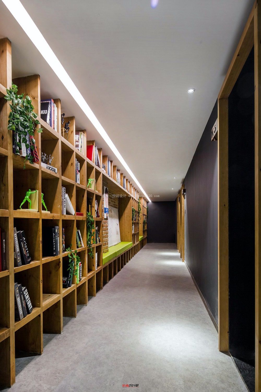 創(chuàng)客白領(lǐng)公寓空間設(shè)計圖片 創(chuàng)客白領(lǐng)公寓空間設(shè)計圖片,白領(lǐng)公寓空間設(shè)計圖