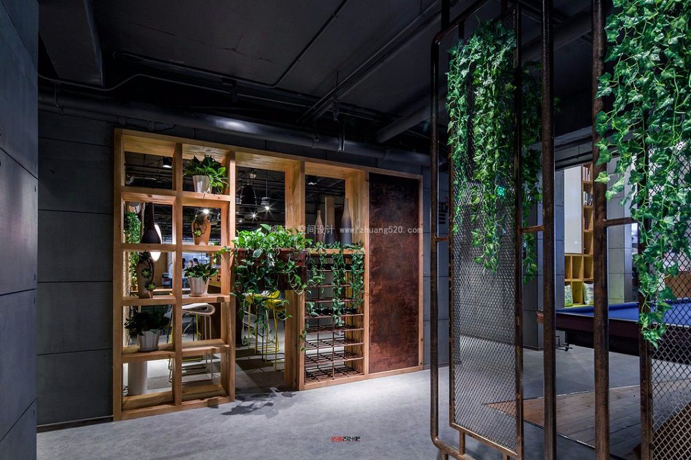 酒店式公寓空間設(shè)計效果圖 酒店式公寓空間設(shè)計效果圖,酒店式公寓空間設(shè)計