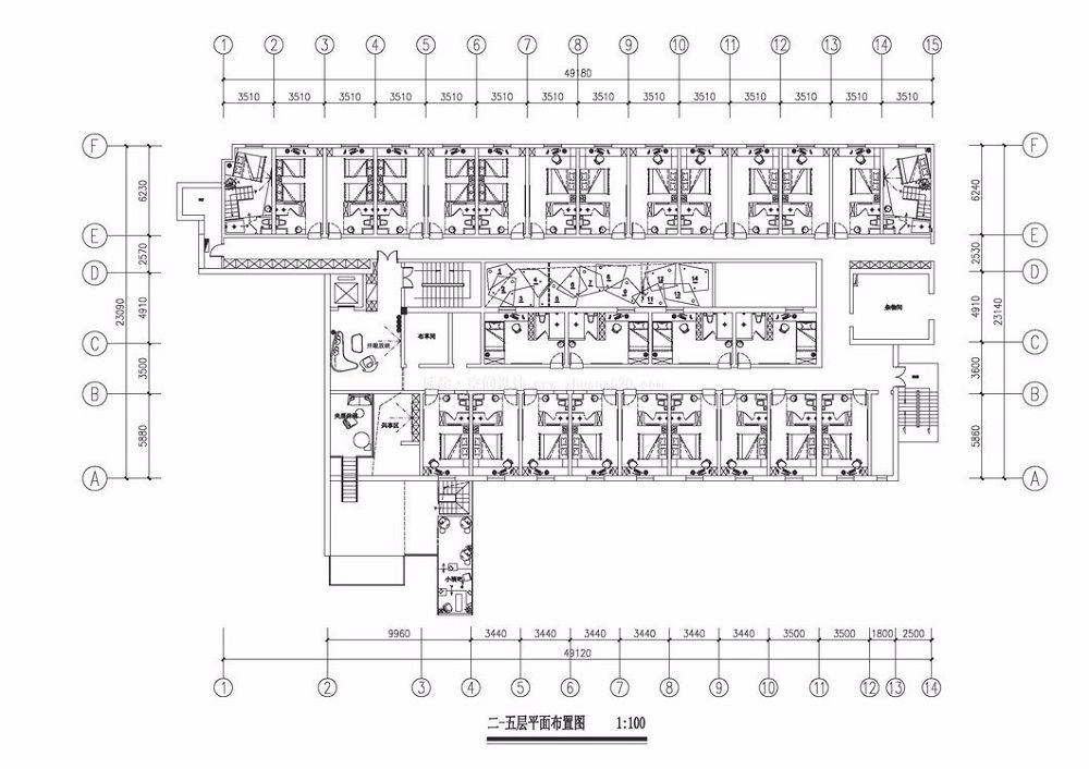 創(chuàng)客白領(lǐng)公寓裝修設(shè)計平面圖 創(chuàng)客白領(lǐng)公寓裝修設(shè)計平面圖,公寓裝修設(shè)計平面圖
