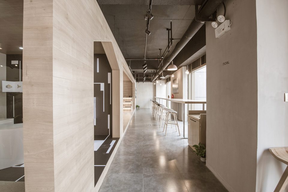 咖啡館裝飾實景圖,咖啡館裝飾效果圖