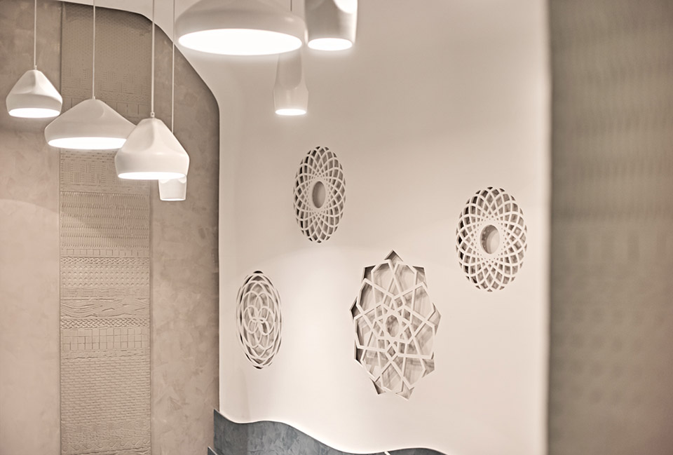 中餐廳空間設(shè)計圖片,中餐廳空間設(shè)計案例圖