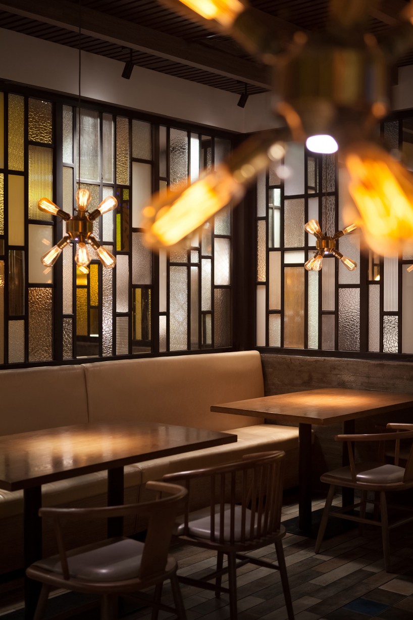 中餐廳設(shè)計(jì)圖片,中餐廳設(shè)計(jì)案例圖