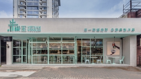 越南粉飯店裝修設(shè)計(jì)效果圖,越南粉飯店裝修設(shè)計(jì)圖片