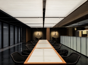 茶餐廳設計實景圖,茶餐廳設計圖片