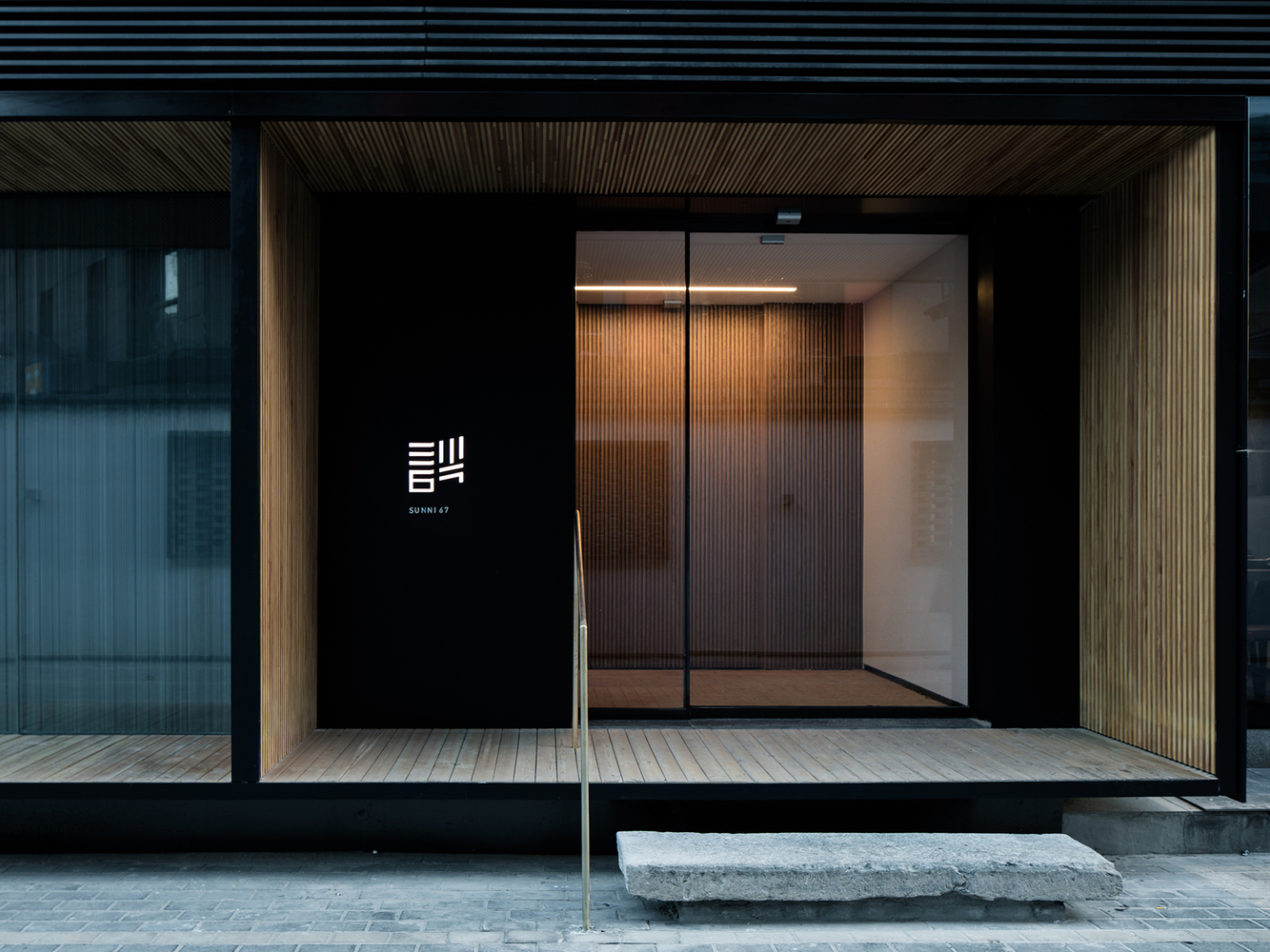 茶餐廳設(shè)計(jì)效果圖,茶餐廳設(shè)計(jì)實(shí)景圖