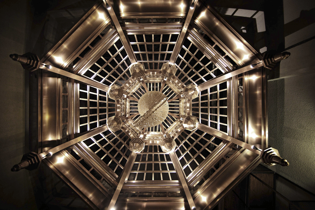 歌舞廳空間設(shè)計效果圖,歌舞廳設(shè)計效果圖