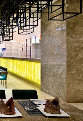鐵板燒店設(shè)計(jì)實(shí)景圖,鐵板燒店設(shè)計(jì)圖片