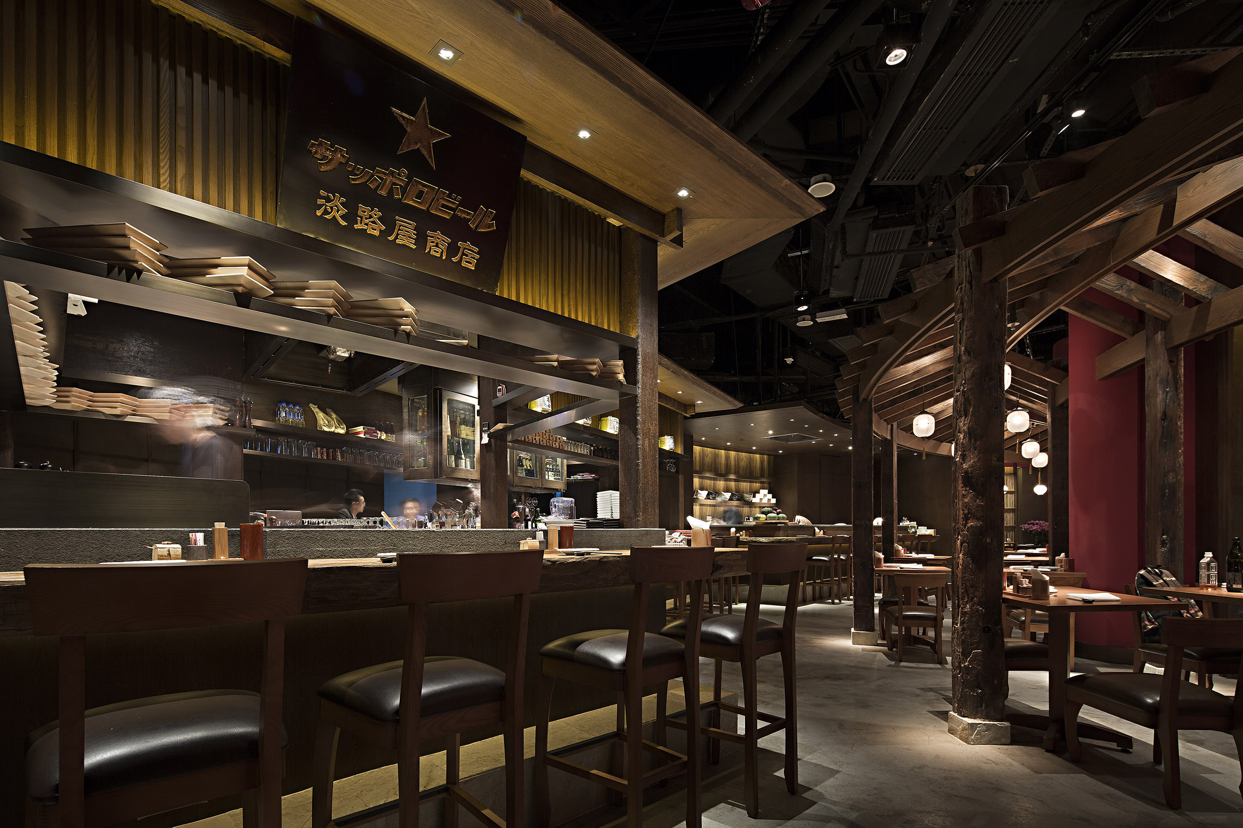 飯店空間設(shè)計(jì)圖片,飯店空間設(shè)計(jì)布局圖