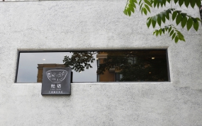 快餐店裝修設(shè)計布局圖,快餐店空間設(shè)計效果圖