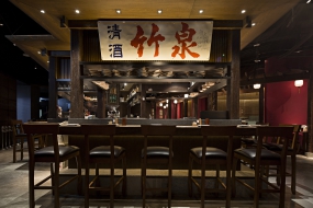 飯店裝修設計圖片, 飯店裝修設計布局圖