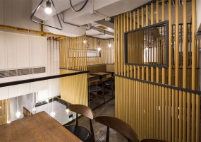 餐館設(shè)計(jì)圖,餐館設(shè)計(jì)