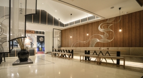 面館設(shè)計(jì)圖片,面館設(shè)計(jì)圖