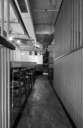 餐館裝修設(shè)計(jì)圖片,餐館裝修設(shè)計(jì)圖