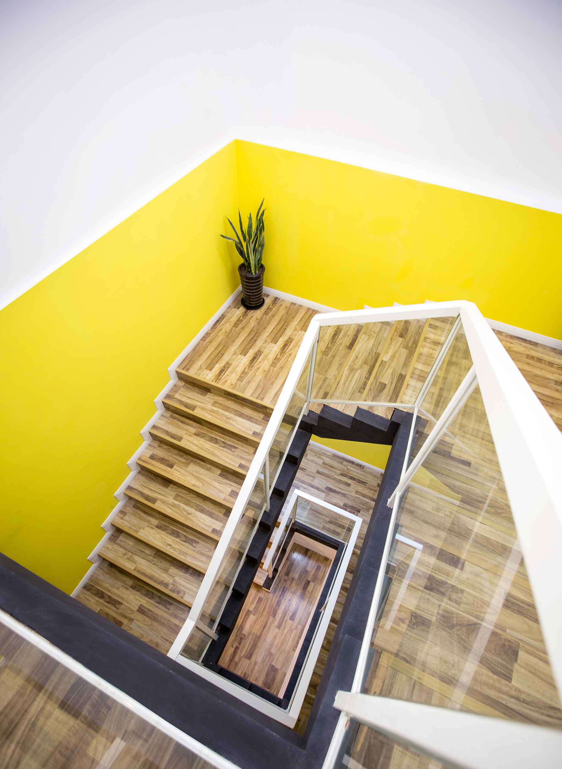 培訓(xùn)機(jī)構(gòu)裝飾設(shè)計(jì)效果圖,培訓(xùn)機(jī)構(gòu)裝飾設(shè)計(jì)效果