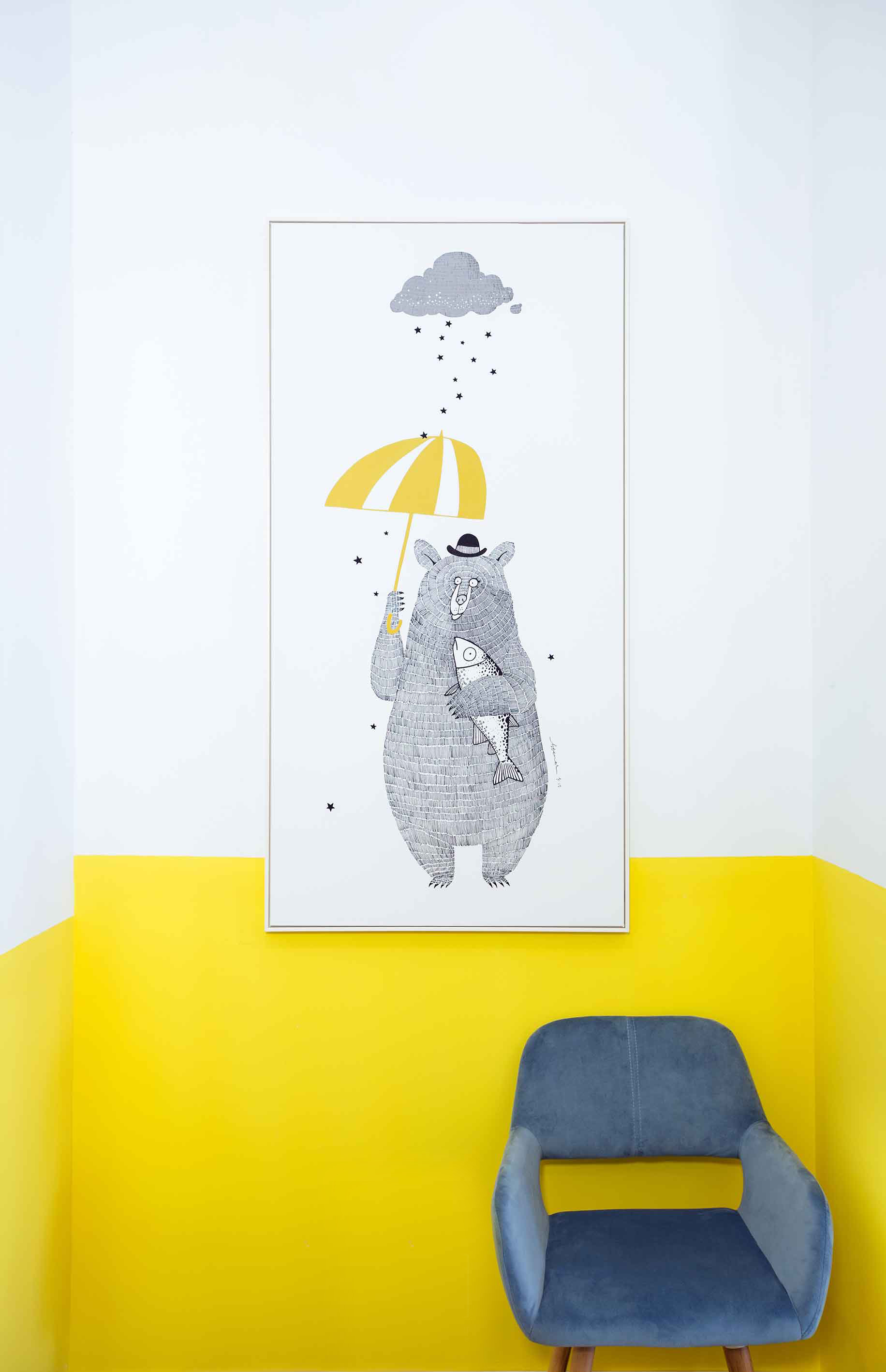 培訓(xùn)機(jī)構(gòu)裝修設(shè)計(jì)效果圖,培訓(xùn)機(jī)構(gòu)裝修設(shè)計(jì)效果