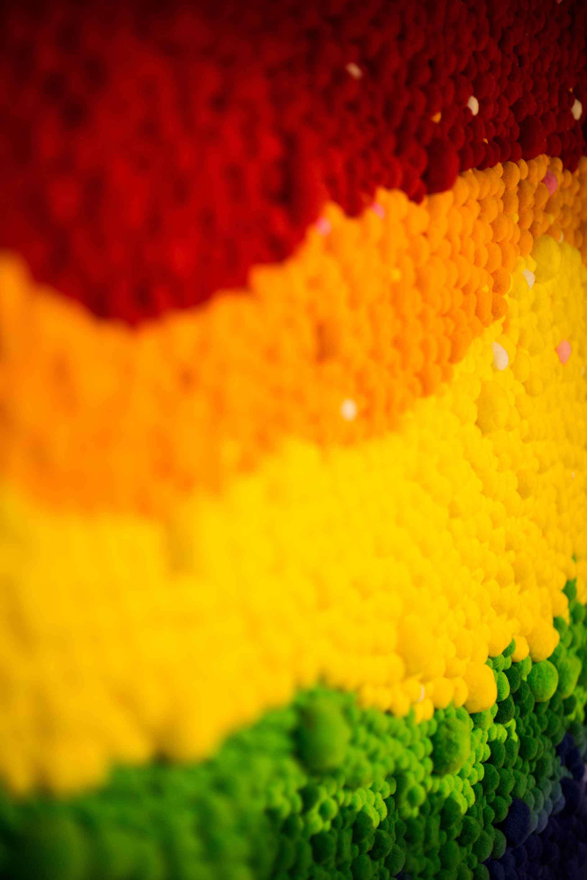  培訓(xùn)機(jī)構(gòu)裝修設(shè)計(jì)圖片,培訓(xùn)機(jī)構(gòu)裝修設(shè)計(jì)圖