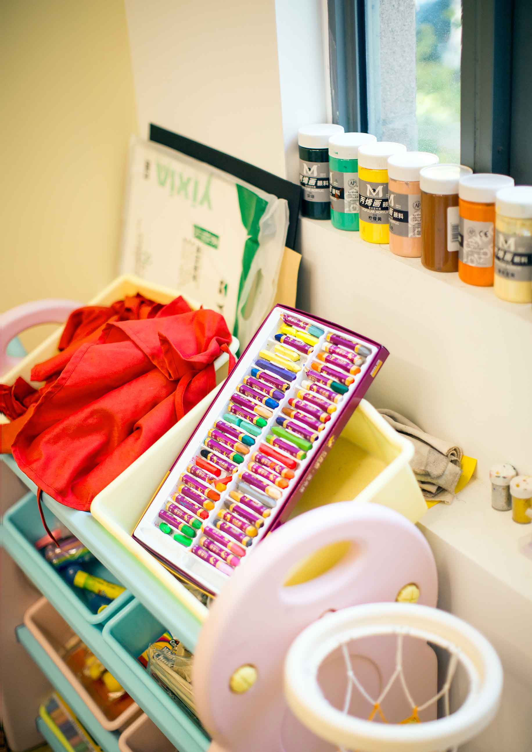 培訓(xùn)中心裝修設(shè)計(jì)效果圖,培訓(xùn)中心裝修設(shè)計(jì)效果