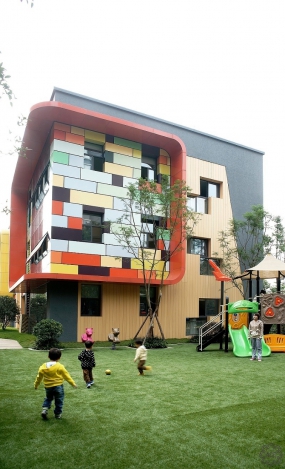 800平幼兒園裝飾設(shè)計圖片,幼兒園裝飾設(shè)計圖