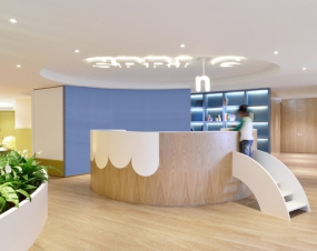 幼兒園裝修設(shè)計(jì)圖片,幼兒園裝修設(shè)計(jì)圖