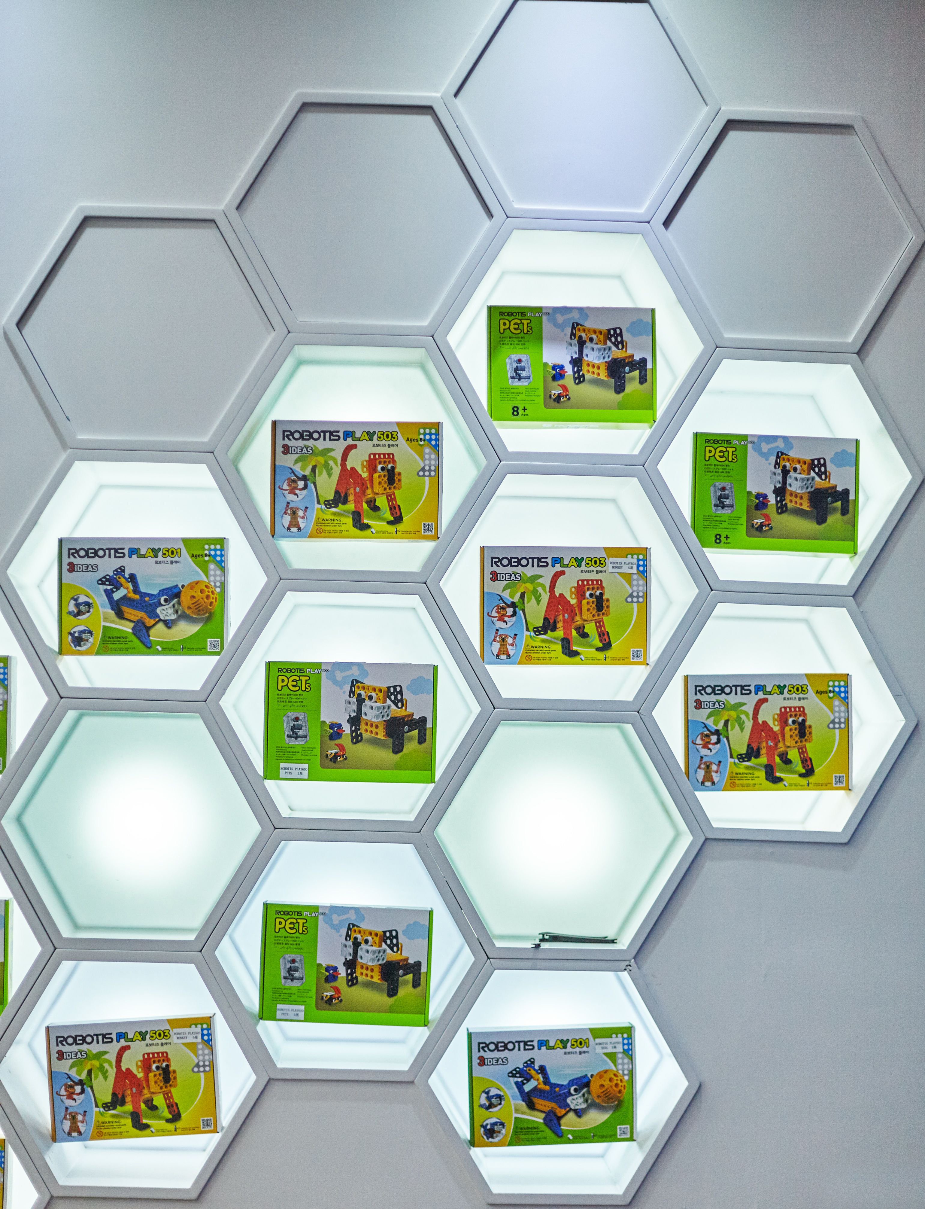 500平培訓(xùn)中心裝飾設(shè)計(jì)圖片,培訓(xùn)中心裝飾設(shè)計(jì)圖