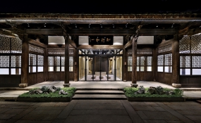 600平幼兒園設(shè)計(jì)圖片,幼兒園設(shè)計(jì)圖