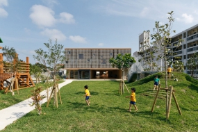 幼兒園空間設(shè)計(jì)圖片,幼兒園空間設(shè)計(jì)圖