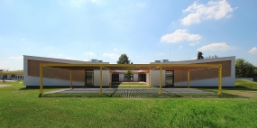1200平幼兒園設(shè)計(jì)圖片