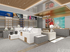 數(shù)碼店裝修設(shè)計(jì)圖片,數(shù)碼店設(shè)計(jì)效果圖