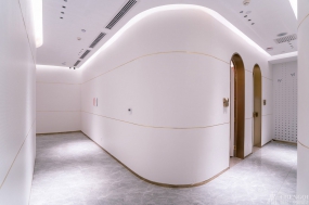 美容店空間設(shè)計(jì)圖片,美容店空間設(shè)計(jì)實(shí)景圖