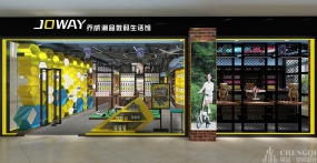 數(shù)碼店空間設(shè)計(jì)布局圖,數(shù)碼店空間設(shè)計(jì)實(shí)景圖
